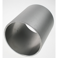 Sealey Air motor shell inner