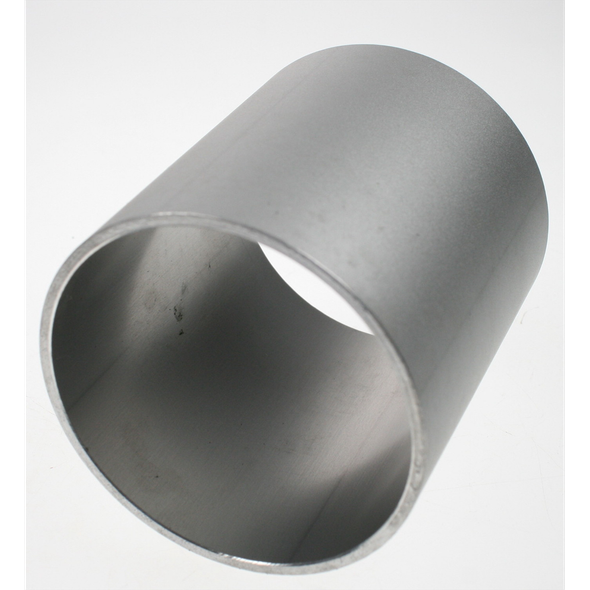 Sealey Air motor shell inner