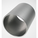 Sealey Air motor shell inner