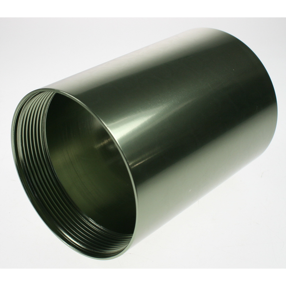 Sealey Air motor shell outer