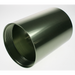 Sealey Air motor shell outer