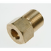 Sealey Bracket