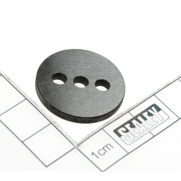 Sealey Gasket