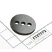 Sealey Gasket