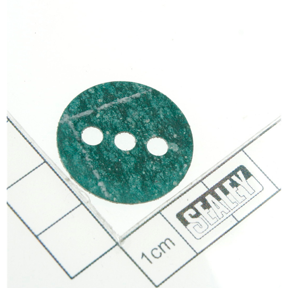 Sealey Soft gasket