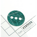Sealey Soft gasket