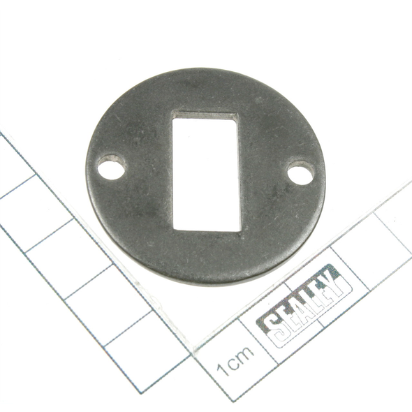 Sealey Square hole securing washer