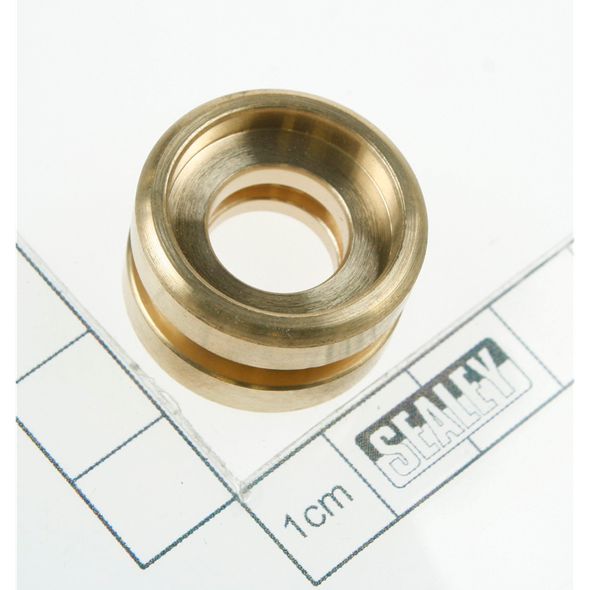 Sealey Bracket