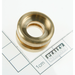 Sealey Bracket