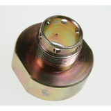 Sealey Connect tube AK4560D.13