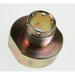 Sealey Connect tube