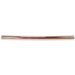 Sealey Suction tube 850mm x 42mmod