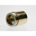 Sealey Valve seat