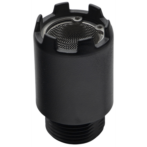 Sealey Filter or connector