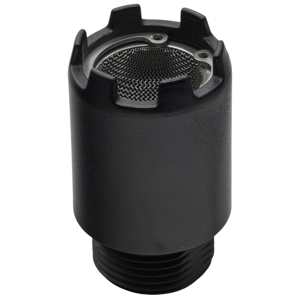 Sealey Filter or connector
