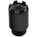 Sealey Filter or connector