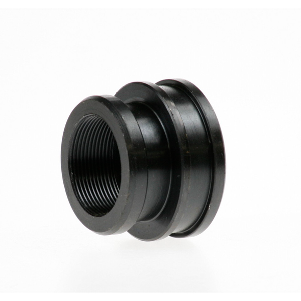 Sealey Piston