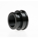 Sealey Piston