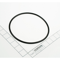 Sealey O-ring AK4560D.209