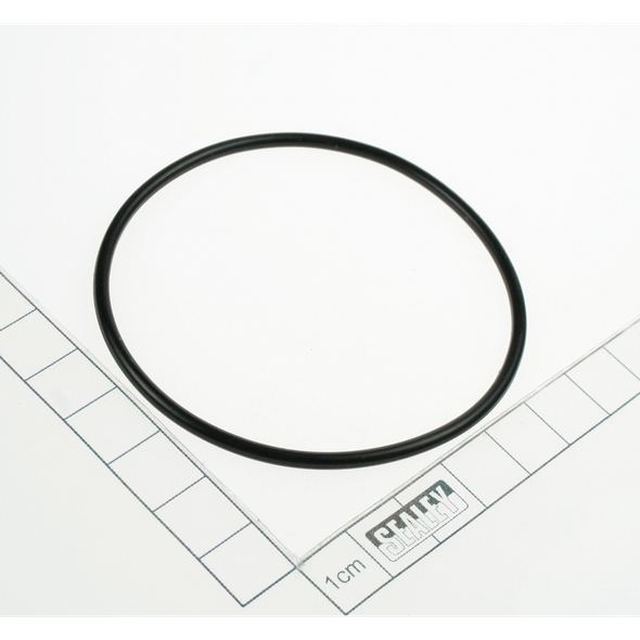 Sealey O-ring