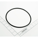 Sealey O-ring