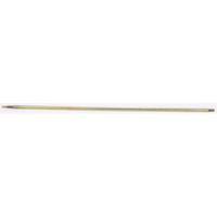 Sealey Connect shaft