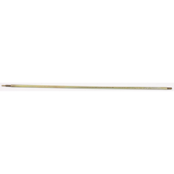 Sealey Connect shaft