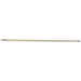 Sealey Connect shaft