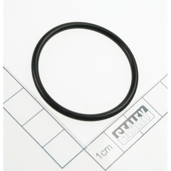 Sealey O-ring