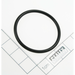 Sealey O-ring