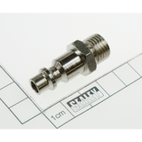 Sealey Quick coupling AK4560D.216