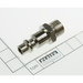 Sealey Quick coupling