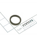 Sealey Od seal