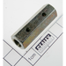 Sealey Connect shell