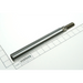 Sealey Middle shaft