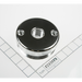 Sealey Air centre cover