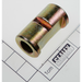 Sealey Slider shell