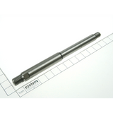 Sealey Piston shaft AK4560D.25