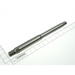 Sealey Piston shaft