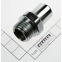 Sealey Spring shell (so) AK4560D.27