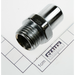 Sealey Spring shell (so)