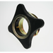Sealey Bung adaptor