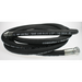 Sealey Hose with fitting