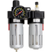 Sealey Regulator/lubricator/filter