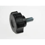 Sealey Adjusting knob AK4561D.01