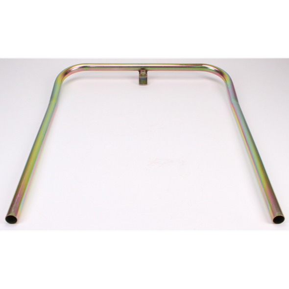 Sealey Handle