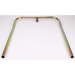Sealey Handle