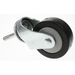 Sealey Wheel, swivel castor (75x8x25x97)