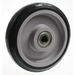 Sealey Wheel,fixed nylon (149x15x37)