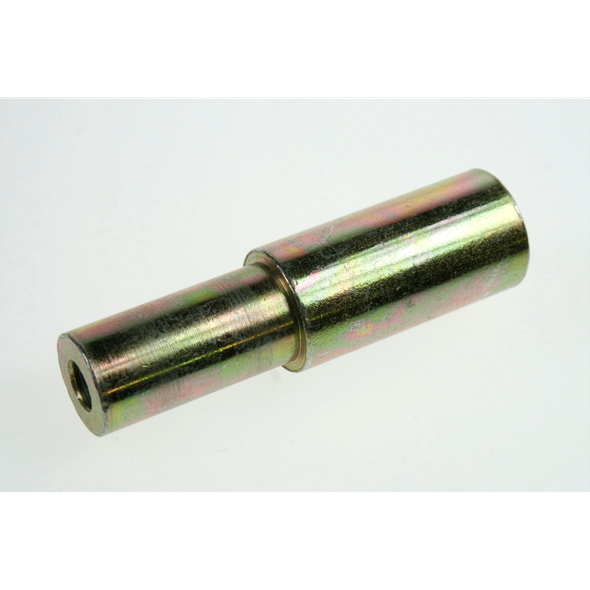 Sealey Axle